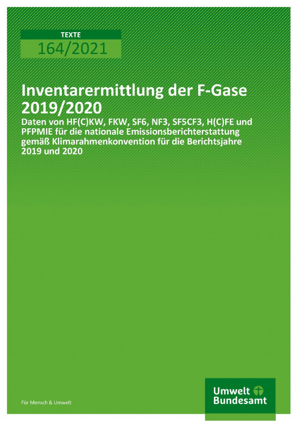 Cover TEXTE