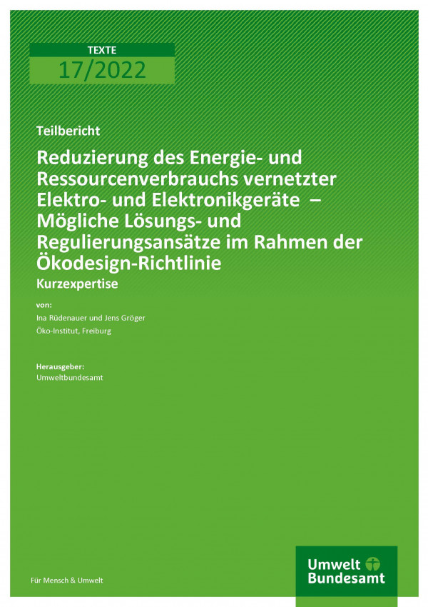 Cover TEXTE