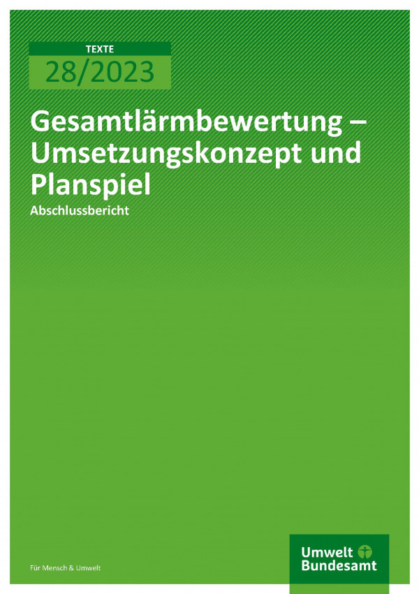 Cover TEXTE