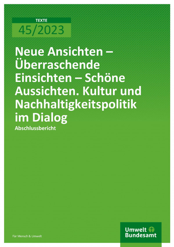 Cover TEXTE