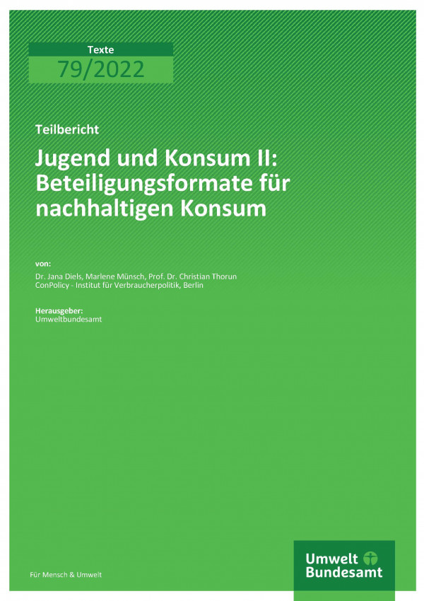 Cover TEXTE