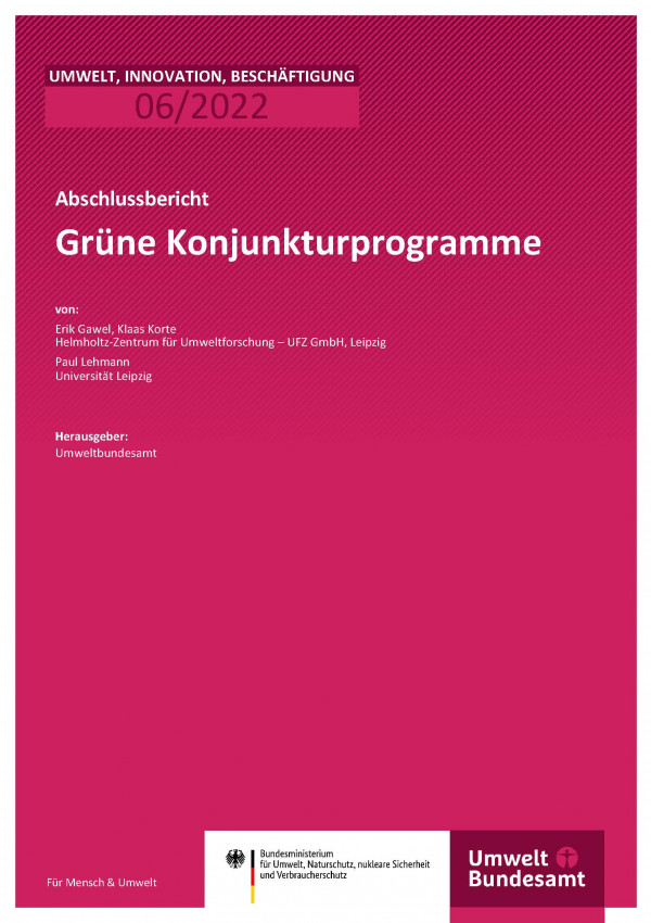 Cover UIB