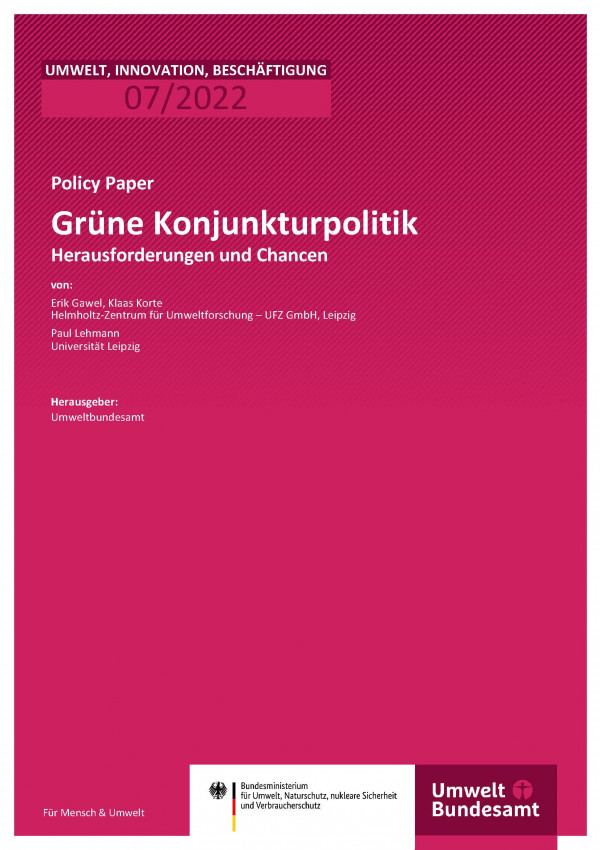 Cover UIB