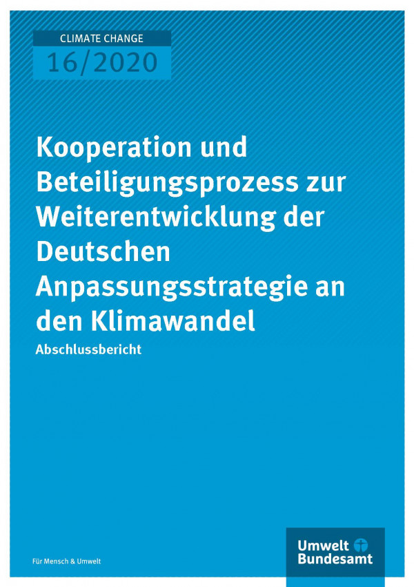 Titelseiten_CC_16-2020_Beteiligungsprozess-DAS
