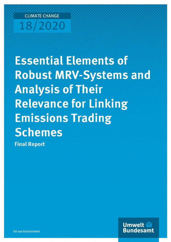 Cover_MRV-Systems
