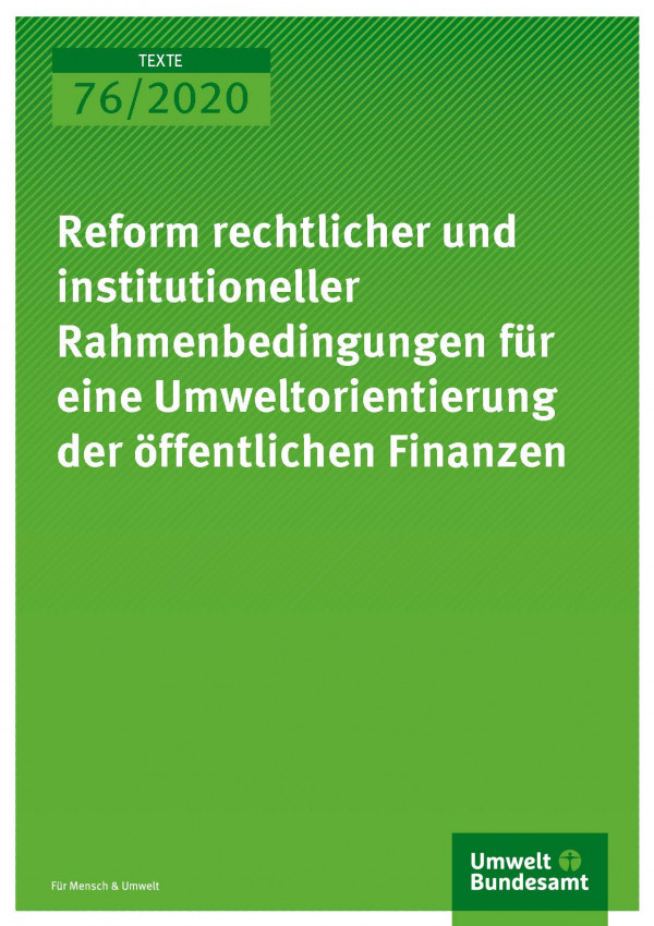 Cover_TEXTE_76-2020_FKZ_371314104_ÖFR