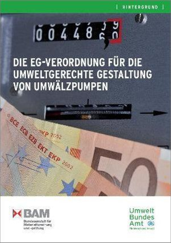 Umwälzpumpe - Heizungspumpe: So sparen Sie Strom! - Kausl GmbH