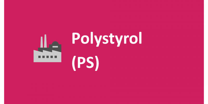 Polystyrol (PS)