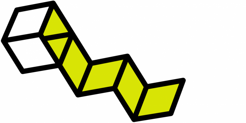 Logo des Bundespreis Ecodesign 2018