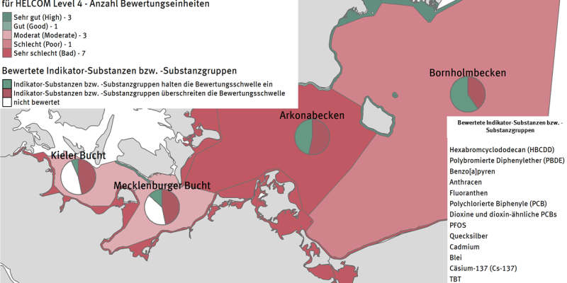 Es ist eine Grafik dargestellt