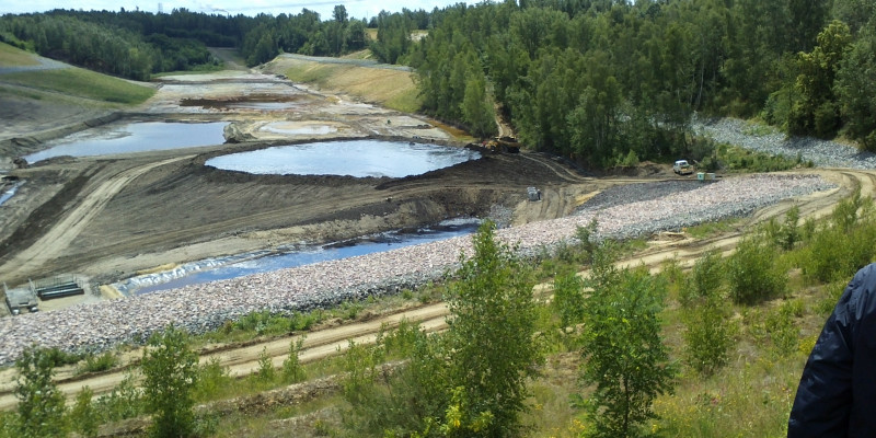 Altlasten Umweltbundesamt