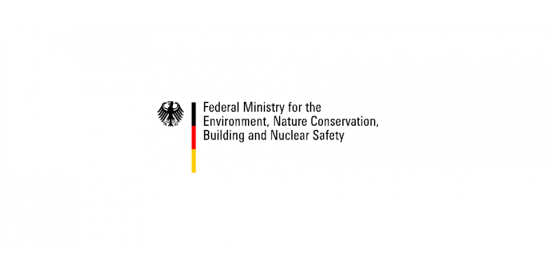 Federal Ministry for the Environment, Nature Conservation, Building and Nuclear Safety