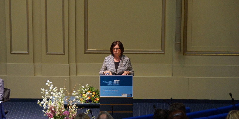 Concluding remarks