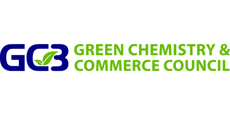 GC3 Logo