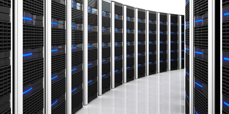 Quantencomputing als nächste Computergeneration