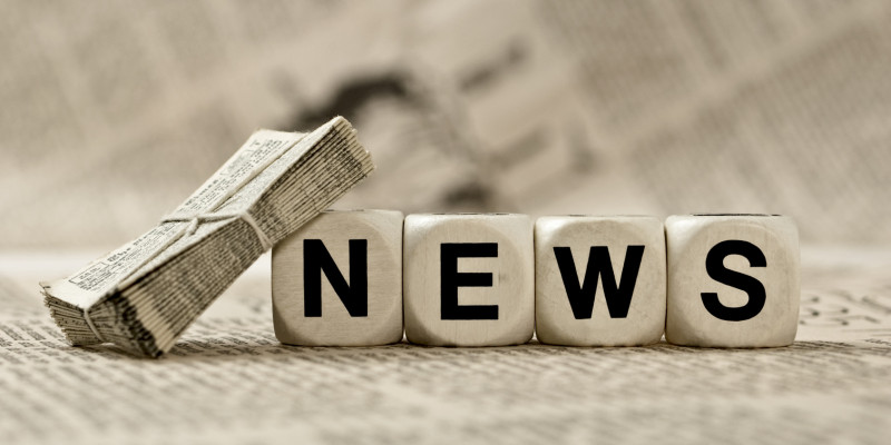 News