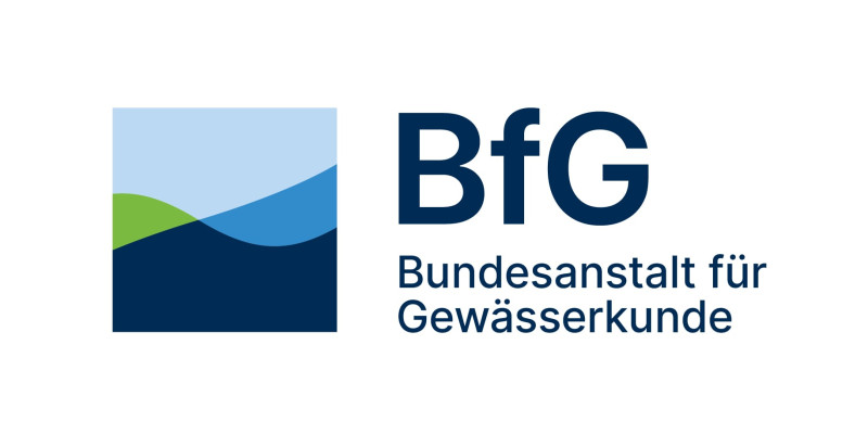BfG-Logo