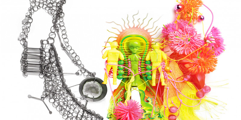 Wert Voll Schmuck Als Kunst Der Nachhaltigkeit Umweltbundesamt Aktuelle öffnungszeiten aus der branche schmuckdesigner in ulm , deutschland inklusive kontaktdaten wie adresse, telefonnummer, webseite. wert voll schmuck als kunst der