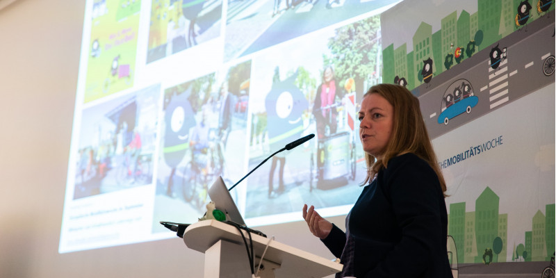 EMW in Dresden, Cornelia Kurbjuhn