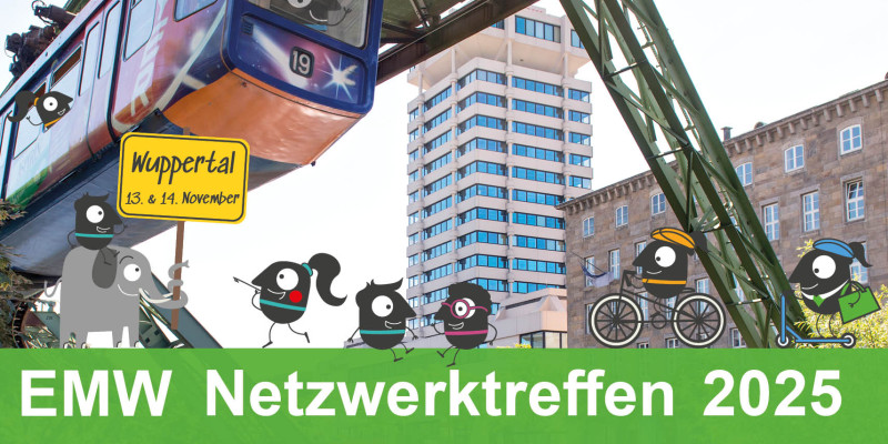 Bild Wuppertal