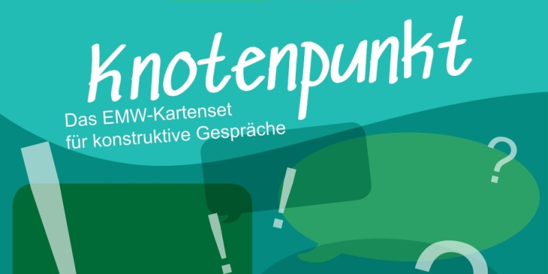 Grafik Kartenset