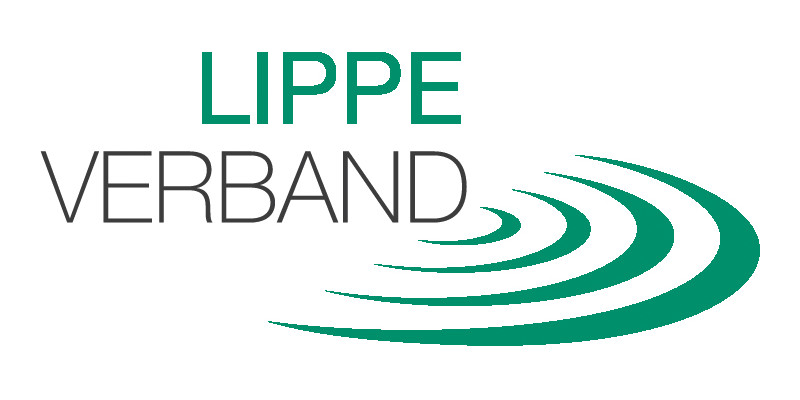 Logo des Lippe Verbandes