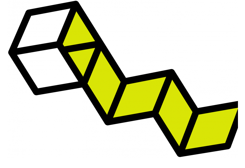 Logo des Bundespreis Ecodesign 2018