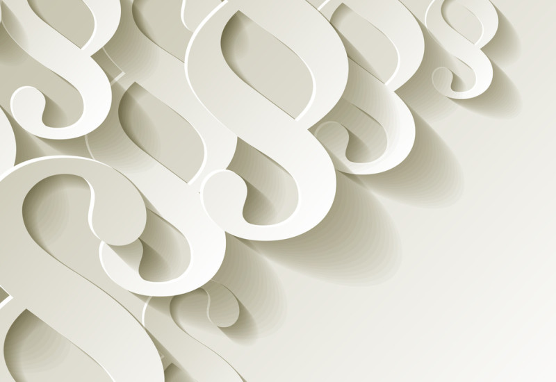 paragraphs