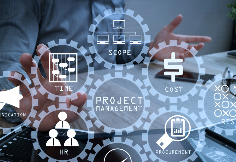 Project
