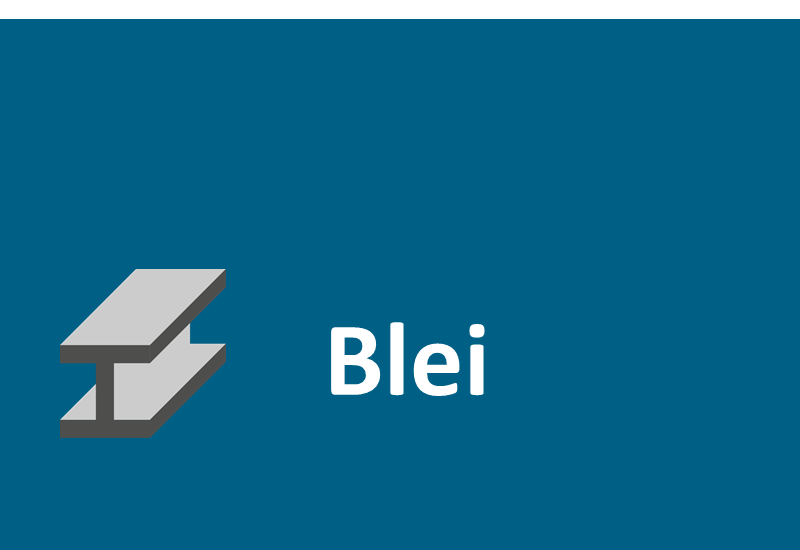 Blei