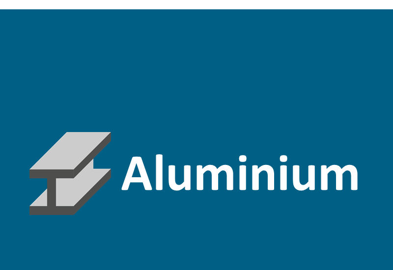 Alumium