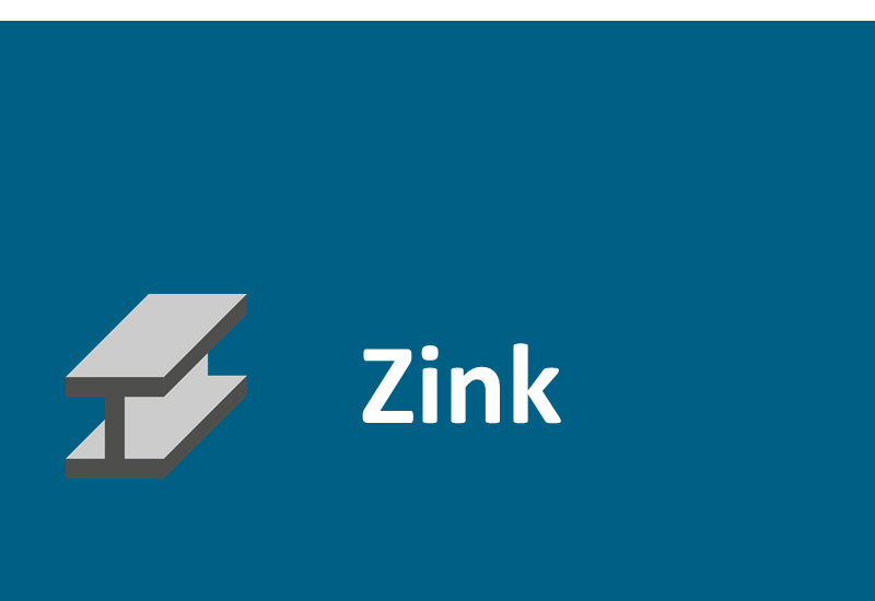 Zink