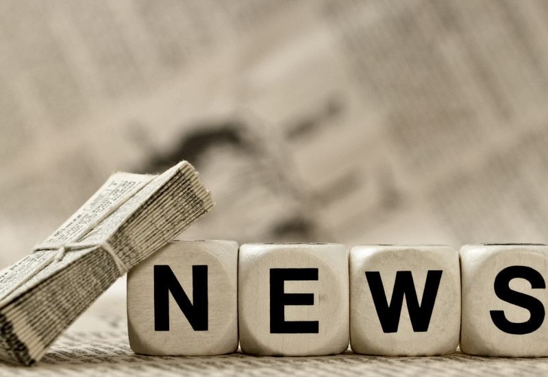News
