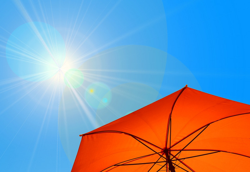Parasol