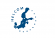 Logo von HELCOM