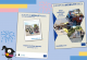 Cover des EMW-Teilnahmeberichts und Best-Practice Guides