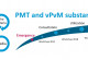 Emergence of the PMT/vPvM criteria