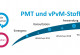 Medienberichterstattung und Verbreitung PMT/vPvM Kriterien