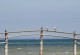 Aufnahme Ostsee bei Prerow