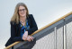 Dr. Lilian Busse