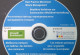 CD-Cover Abfalltechnologietransfer