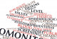 many phrases in the field of biomonitoring