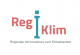 RegIKlim-Logo
