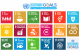 SDGs-Poster