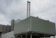waste incineration plant