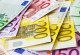 Euro-Geldscheine