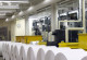 Auch in der Papierindustrie werden PFC verwendet.