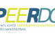 Logo des Energieeffizienzregisters für Rechenzentren