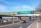 Brückenbanner