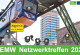 Bild Wuppertal